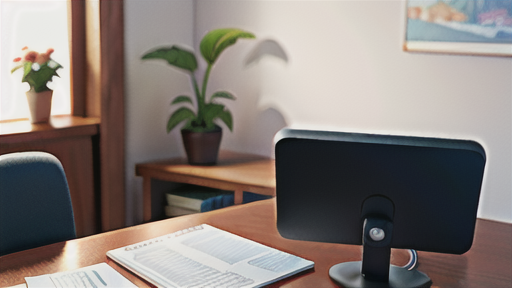 税額の計算方法