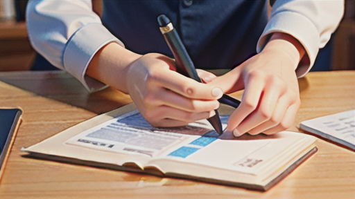 復興特別所得税を加えた税額の計算