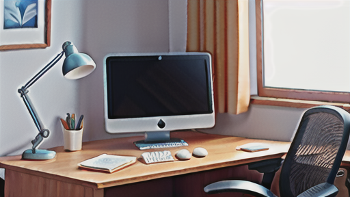 なぜ礼金が必要なのか