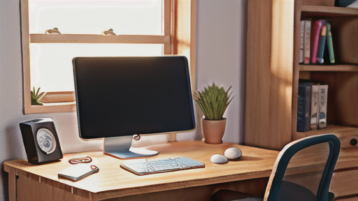 欠損の予防対策