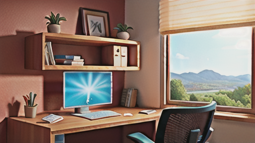 短期譲渡所得との違い