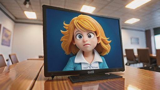 導入の背景と目的