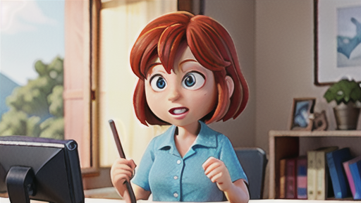 礼金が返還されない理由