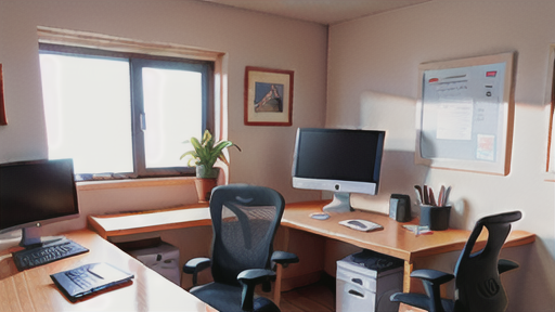 適用の緩和措置