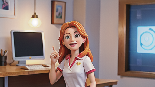 礼金は入居時のみ必要？