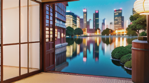 東京都各区の取り組みの特徴