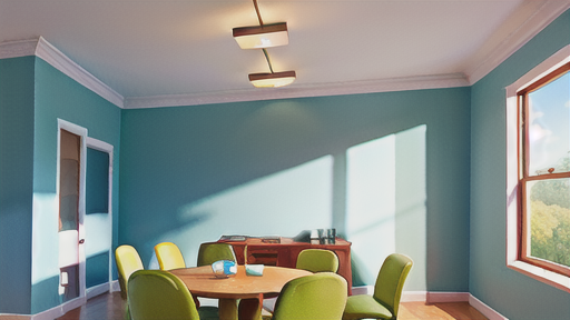 住宅内で結露が発生しやすい場所