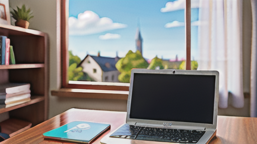 対象となる工事内容