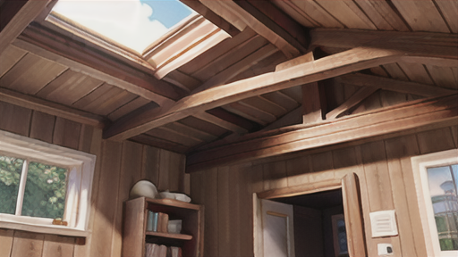 結露が住宅に及ぼす影響