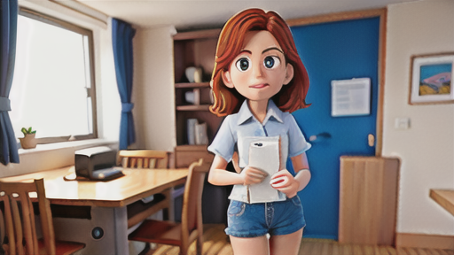 住宅付置義務の今後の課題