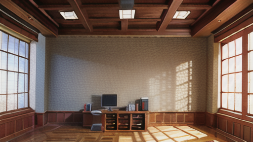 劣化対策等級の3つの段階