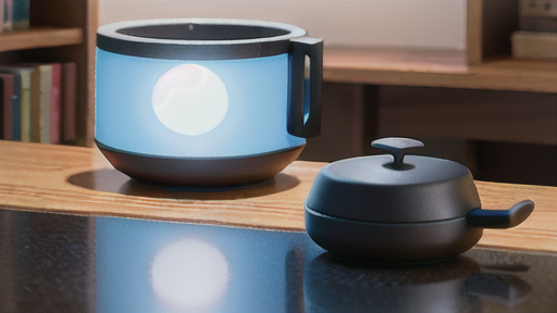 結露を防ぐための換気対策