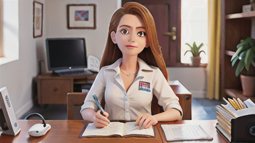 税制上の優遇措置