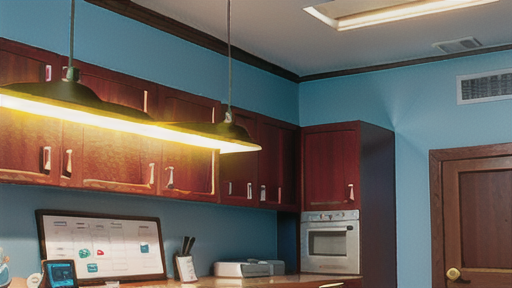 劣化対策等級がもたらすメリット