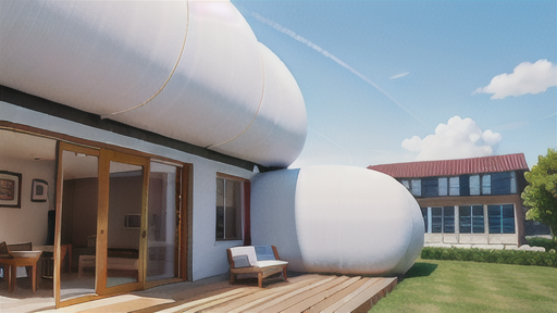 断熱性能で結露を防止する方法