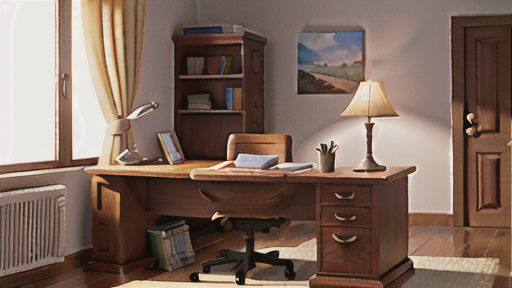 劣化対策等級の高い物件を選ぶ際のポイント