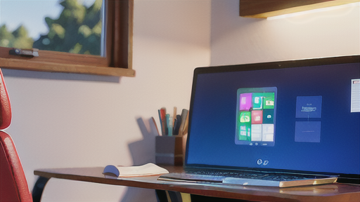 住宅付置制度の目的