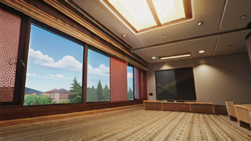 劣化対策等級と耐震等級の違い