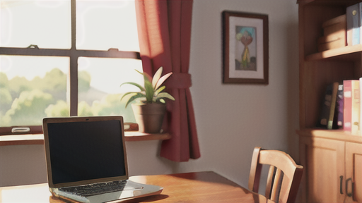 認定基準とメリット