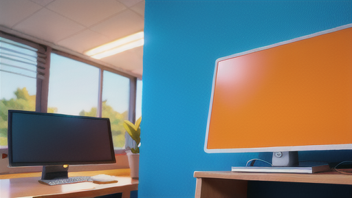 住宅付置制度の内容