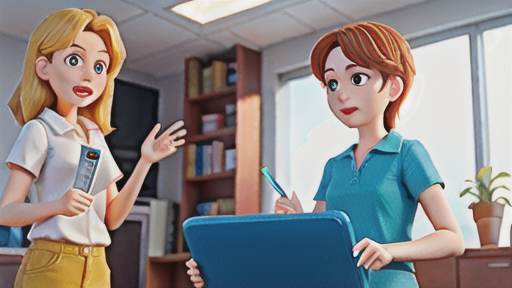 生活支援サービス(見守り、安否確認など)