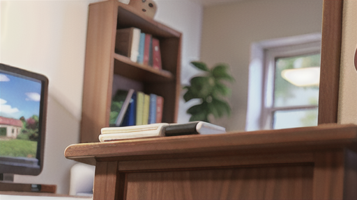 住宅の質向上における意義