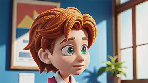 認定を受けるためのポイント