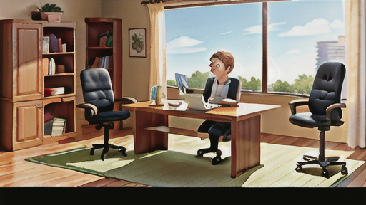 ホームによって異なるサービス内容と金額