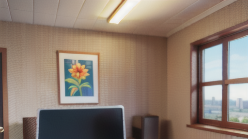 住宅付置制度の意義