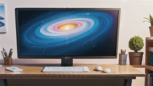 税制優遇で賢く利用