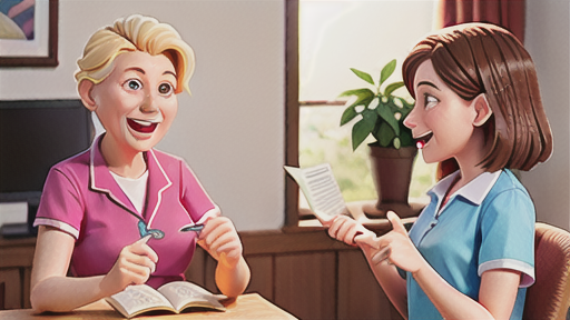 介護付き有料老人ホームの介護サービス費(1割自己負担)