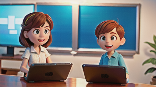 それぞれのメリットとデメリット