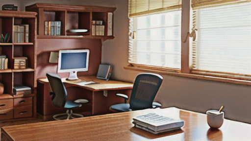 住宅紛争処理機関の仕組み