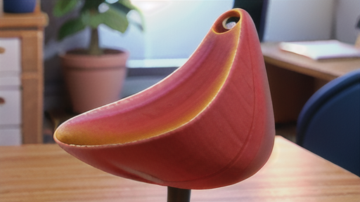 住宅紛争処理機関の費用