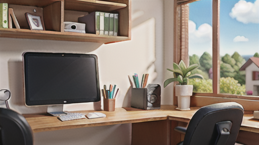 健康住宅の特徴