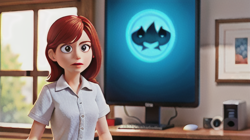 住宅紛争処理機関の利用方法