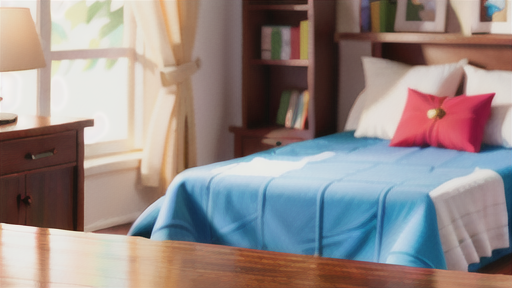 健康住宅のメリット