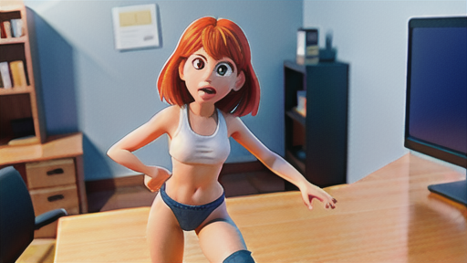 住宅紛争処理機関を利用する際の注意点