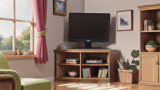 健康住宅の注意点