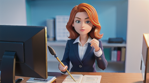 不動産における連帯債務の仕組み