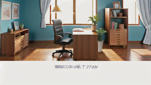 健康住宅の選び方