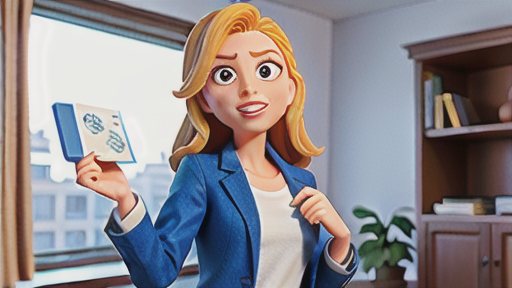 連帯債務のメリット