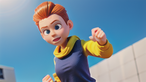 連帯債務のデメリット