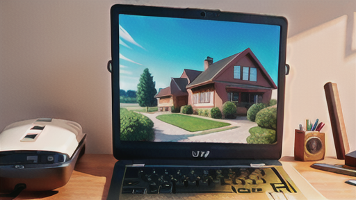 住宅保険の種類