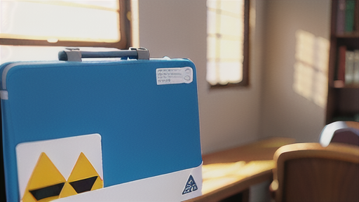 不動産取引における連帯債務の注意点