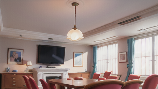 住宅保険の補償内容