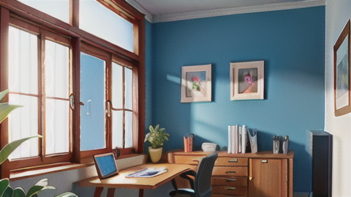 旧借地法と新借地借家法の違い