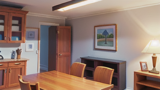 賃貸住宅における住宅保険