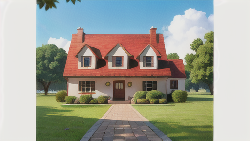 住宅保険の選び方