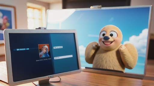 連帯債務との違い